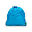 Picture of PAW PATROL STRING BAG